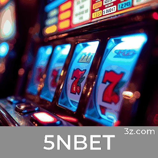 5NBET Bônus por convite 5NBET